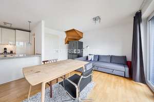 Open House am 16.06. zwischen 19 und 20 Uhr + Kommen Sie vorbei – Die vollständige Adresse der Immobilie erhältst du vom Anbieter., 22527 Stellingen, Hamburg – Vorschaubild 5