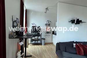 Wohnungstausch: Große Budengasse 7 – Große Budengasse 7, 50400 Altstadt/Nord, Köln – Vorschaubild 3