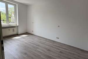 Wohlfühl-Zuhause: 2 Zimmer Wohnung mit schönem Balkon – Käthe-Kollwitz-Straße 61, 93055 Burgweinting-Harting, Regensburg – Vorschaubild 6