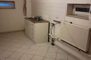 feines Einfamilienhaus im Grünen, Erfurt - Windischholzhausen – Die vollständige Adresse der Immobilie erhältst du vom Anbieter., 99099 Windischholzhausen, Erfurt – Vorschaubild 10