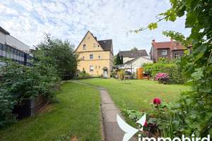 **Provisionsfrei** Wohn- und Geschäftshaus als solide Kapitalanlage – 44339 Lindenhorst, Dortmund – Vorschaubild 11