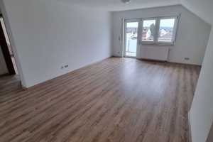 *58_1*Exzellente Wohnanlage*2 MFH *Bj.1995*Toprendite* – Frankfurt am Main – Vorschaubild 15