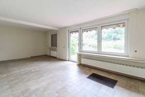 Ein Ort für gemeinsame Erinnerungen: Familien-Bungalow mit großzügigem Garten in Oldenburg! – Oldenburg (Oldenburg) – Vorschaubild 2