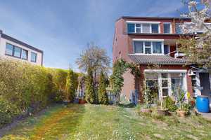 Erftstadt-Liblar! Sonnenhelles Reihenendhaus mit vielen Extras! (LK 4825) – Rhein-Erft-Kreis – Vorschaubild 18