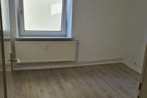 Schöne 2,5-Zimmer-Wohnung am Flensburger Hafen – Schiffbrücke 56, 24939 Nordertor, Flensburg – Vorschaubild 6