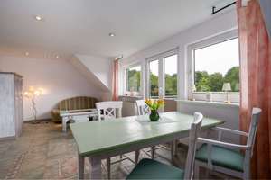 Zweifamilienhaus mit separaten Eingängen, Garten und Garage  in Dortmund-Lütgendortmund! – 44388 Lütgendortmund (Ortsteil), Dortmund – Vorschaubild 25