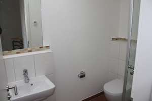 *** Kapitalanleger aufgepasst!!! Vermietete Maisonette-Wohnung! *** – Die vollständige Adresse der Immobilie erhältst du vom Anbieter., 14469 Nauener Vorstadt, Potsdam – Vorschaubild 15