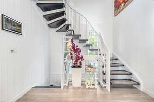PRIVATVERKAUF!!! – Lessingstraße 23, 12623 Mahlsdorf, Berlin – Vorschaubild 15
