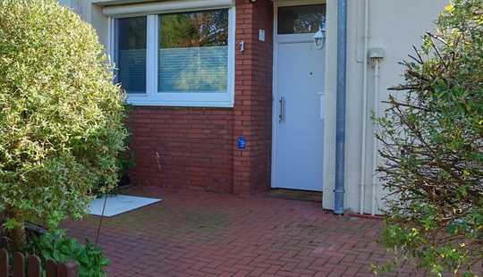 Bild von Barrierefreier Bungalow in Vorsfelde