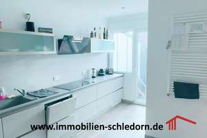 Komplett saniertes Zweifamilienhaus in Oberhausen-Rothebusch!