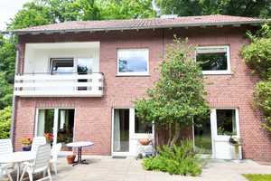 Provisionsfrei! Raum für Ideen: Geräumiges EFH mit idyllischem Südgarten und Ausbauoption – Steinfurt (Kreis) – Vorschaubild 7