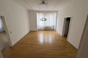 Charmante 75m² Altbauwohnung Mannheim Innenstadt Nähe Universität – 68161 Innenstadt/Jungbusch, Mannheim – Vorschaubild 2