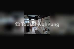 Tauschwohnung: Gemütliche 2-Zi-Flat in Friedrichshain Nähe Boxi – Die vollständige Adresse der Immobilie erhältst du vom Anbieter., 10245 Friedrichshain, Berlin – Vorschaubild 3