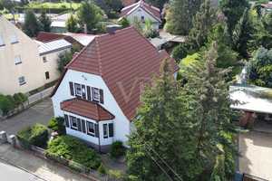 +++RESERVIERT+++ gepflegtes Einfamilienhaus in ruhiger Lage sucht glückliche Familie – Lauchhammer, Oberspreewald-Lausitz (Kreis), 1979 Oberspreewald-Lausitz (Kreis) – Vorschaubild 3