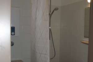 *** 1 Zi -Appartment, inkl. Küche ab 15.07.2026 ** Ponntor*** – Brüggemannstr. 10, 52072 Ponttor, Aachen – Vorschaubild 15