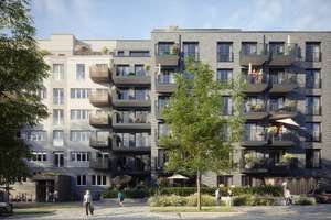 Property thumbnail 3