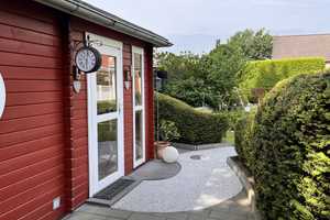 Property thumbnail 7