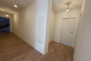 GROßZÜGIGES WOHNEN MIT SONNENBALKON – MODERNE 3-ZIMMER-WOHNUNG NAHE FRANKFURT – 63067 Messehalle, Offenbach am Main – Vorschaubild 7