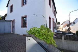 Wunderschön renoviertes historisches Landhaus mit separatem Gästehaus, Niederehe (12) – Die vollständige Adresse der Immobilie erhältst du vom Anbieter., 54579 Üxheim – Vorschaubild 6