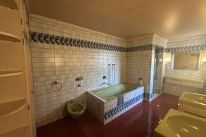 Das besondere Haus mit Charme, speziell für Gartenliebhaber – Finkenweg 50, 72160 Horb am Neckar – Vorschaubild 8