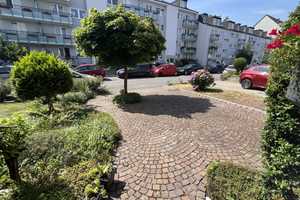 Charmantes Reihenmittelhaus mit Garten, Balkon & Garage in Hilden-Nord – Mettmann (Kreis) – Vorschaubild 34