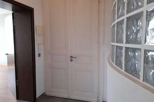 3,5 Zi.-Wohnung mit Stil und Charakter im Jugendstil-Juwel in der Altstadt-Süd: – 50676 Altstadt/Süd, Köln – Vorschaubild 15