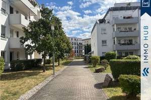 ++ 3,8% Bruttomietrendite in Toplage - 3-Zimmer-Wohnung mit Stellplatz ++ – 4107 Zentrum-Süd, Leipzig – Vorschaubild 8