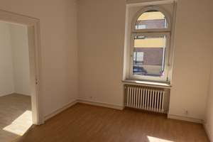 2 Zimmer-Singelwohnung in Bad Godesberg – Laufenbergstr. 7a, 53173 Alt-Godesberg, Bonn – Vorschaubild 2