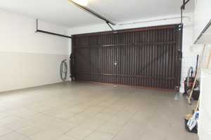 Frei stehender Bungalow mit Luxusausstattung auf Traumgrundstück in Bestlage – Main-Taunus-Kreis – Vorschaubild 53