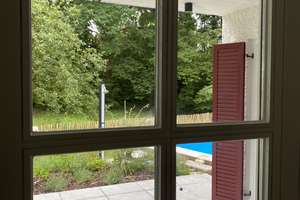 2023 Kernsaniertes, idyllisch geleg. EFH für Familie mit Schwimmbad im Garten z. 01.03. – Die vollständige Adresse der Immobilie erhältst du vom Anbieter., 86420 Diedorf – Vorschaubild 13