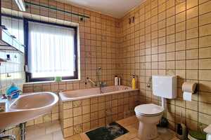 Charmantes Reihenmittelhaus in familienfreundlicher Lage am Lohheider See! – Wesel (Kreis) – Vorschaubild 10