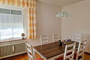 Kreuzau Obermaubach, ruhige Lage, freistehendes Einfamilienhaus mit großem Garten, Keller und Garage – Die vollständige Adresse der Immobilie erhältst du vom Anbieter., 52372 Kreuzau – Vorschaubild 36