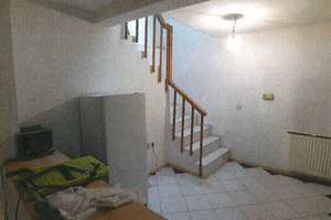 Einfamilienhaus mit Vollkeller und großzügigem Dachgeschoss – Die vollständige Adresse der Immobilie erhältst du vom Anbieter., 67595 Bechtheim – Vorschaubild 8