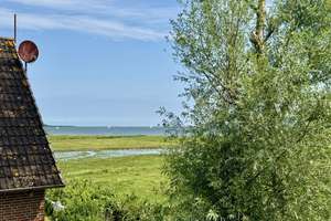 3 Wohneinheiten mit Blick auf Schleimünde & Ostsee  – Die vollständige Adresse der Immobilie erhältst du vom Anbieter., 24376 Kappeln – Vorschaubild 14