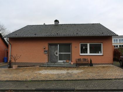 immobilien in niederkruchten immoscout24