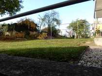 Dresden, 2 Zi., 51 ... - Eigentumswohnungen, 2-Zimmer