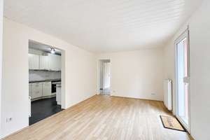 *** Viel Platz zum Wohlfühlen: Doppelhaushälfte mit Garage in Ruit *** – Die vollständige Adresse der Immobilie erhältst du vom Anbieter., 73760 Ostfildern – Vorschaubild 7