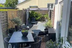 Modernisiertes 4,5-Zimmer-Reihenhaus mit Photovoltaikanlage in Gelsenkirchen-Beckhausen  – Die vollständige Adresse der Immobilie erhältst du vom Anbieter., 45899 Beckhausen, Gelsenkirchen – Vorschaubild 6