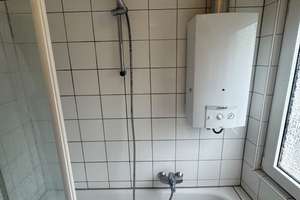 Traumhafte, helle 2-Zimmer-Wohnung im Luisenviertel  – Untergrünewalder Straße 18, 42103 Elberfeld, Wuppertal – Vorschaubild 16