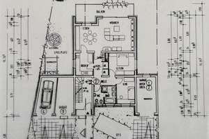 3,5-Zimmer-Wohnung mit gehobener Ausstattung in Dortmund – Grenzweg 20, 44267 Holzen, Dortmund – Vorschaubild 2