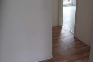  *** Schöne 5-Zimmer-Doppelhaushälfte mit 2 Bädern, Gäste-WC, Terrasse und Garten in St. Magnus – Grohner Mühlenweg 4, 28759 Grohn, Bremen – Vorschaubild 5