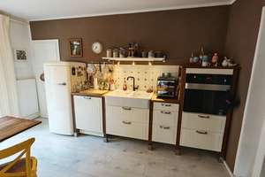 Modernes Einfamilienhaus in bevorzugter, ruhiger Wohnlage von Cottbus-Sielow zu verkaufen! – Die vollständige Adresse der Immobilie erhältst du vom Anbieter., 3055 Sielow, Cottbus – Vorschaubild 6