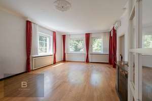 STADTVILLA. MA-LINDENHOF. | STILVOLL & MODERNISIERT. – Die vollständige Adresse der Immobilie erhältst du vom Anbieter., 68163 Lindenhof, Mannheim – Vorschaubild 17