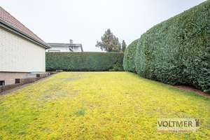 BELIEBT - Bungalow in Klinkeroptik mit Garage, Garten und Terrasse in Heiligenwald! – Die vollständige Adresse der Immobilie erhältst du vom Anbieter., 66578 Schiffweiler – Vorschaubild 9