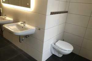 Große 4-Raum-Wohnung mit Balkon in Würzburg – Matterstockstraße 0, 97080 Würzburg – Vorschaubild 7
