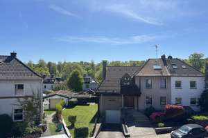 Essen-Stadtwald: 2,5 Zimmer mit Südbalkon, Einbauküche und Tiefgaragenstellplatz – Bodelschwinghstr. 25, 45134 Stadtwald, Essen – Vorschaubild 11