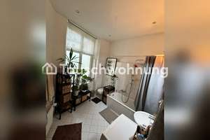 Tauschwohnung: große 4-Zimmer Altbauwohnung im Prenzlauer Berg – Die vollständige Adresse der Immobilie erhältst du vom Anbieter., 10439 Prenzlauer Berg, Berlin – Vorschaubild 3