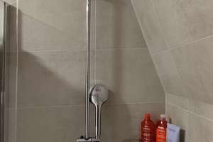 Property thumbnail 15