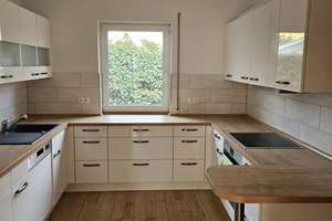 Charmantes Einfamilienhaus mit Garage in Leipzig-Seehausen