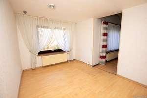 Doppelhaushälfte mit viel Potential – Die vollständige Adresse der Immobilie erhältst du vom Anbieter., 38268 Lengede – Vorschaubild 23